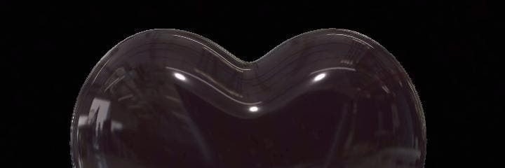 ykhigh_'s profile banner image