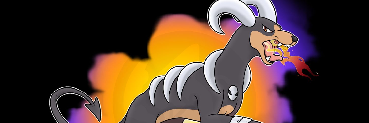 ⛧GeoGore⛥ banner