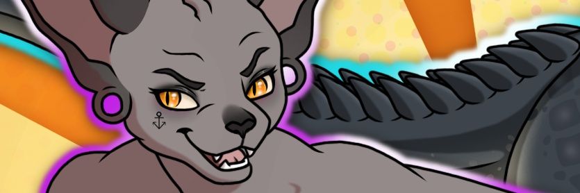 GeoGorez's profile banner image