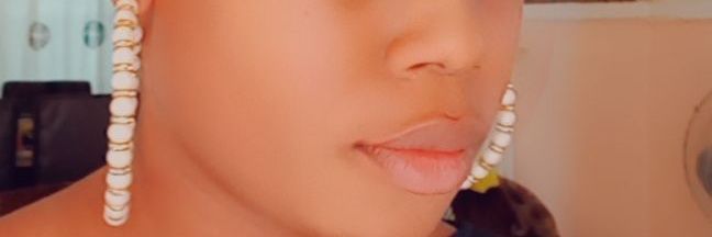 Bummy banner
