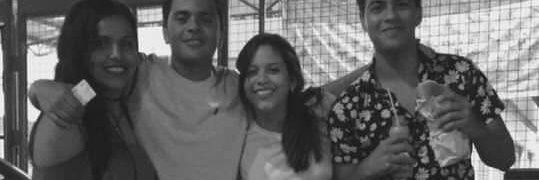 jorgeseca96's profile banner image
