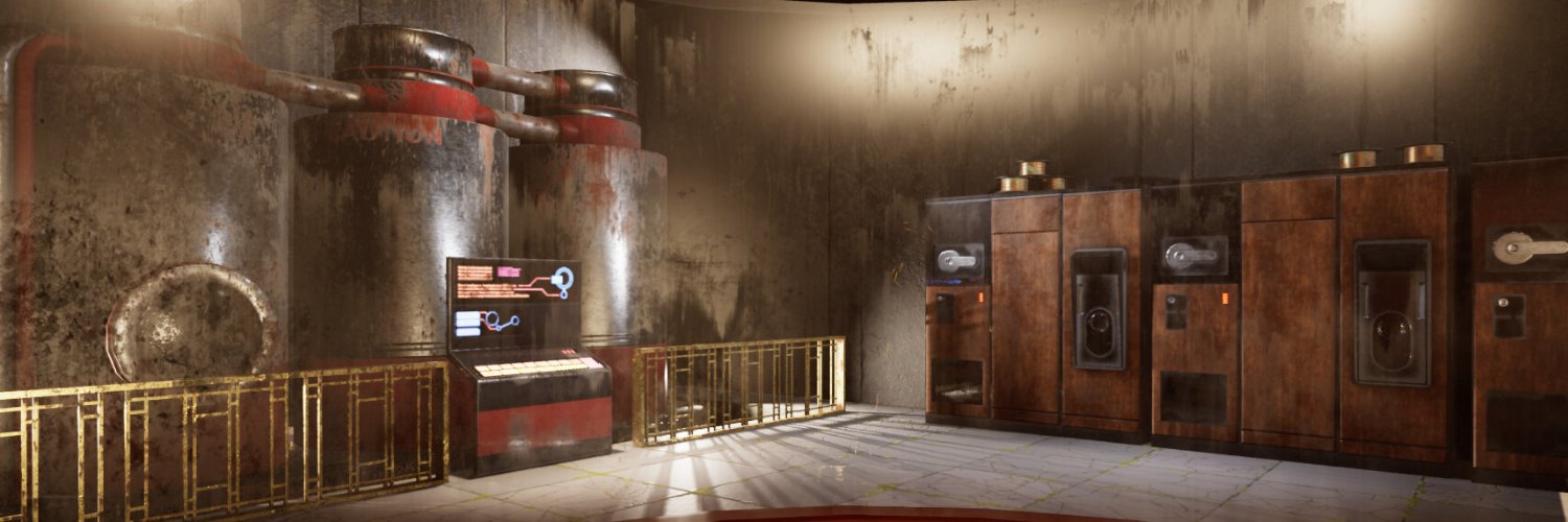 Kainkun_'s profile banner image