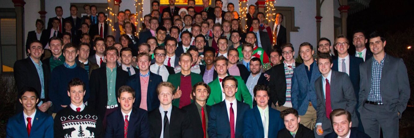 SigEpMinnesota's profile banner image