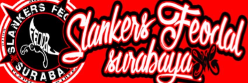 SLANKFEODAL's profile banner image