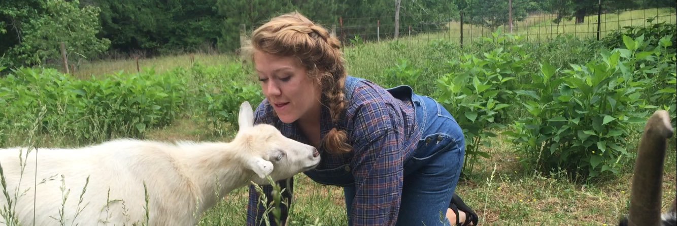 SavannahLockman's profile banner image