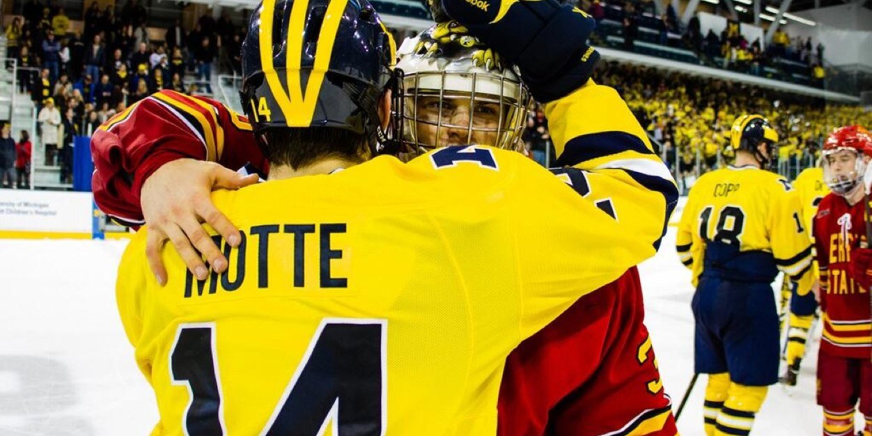 tmotte_14's profile banner image