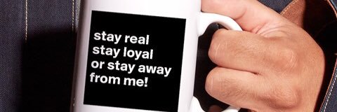 JoTay2's profile banner image