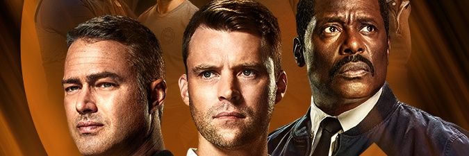 Emma banner