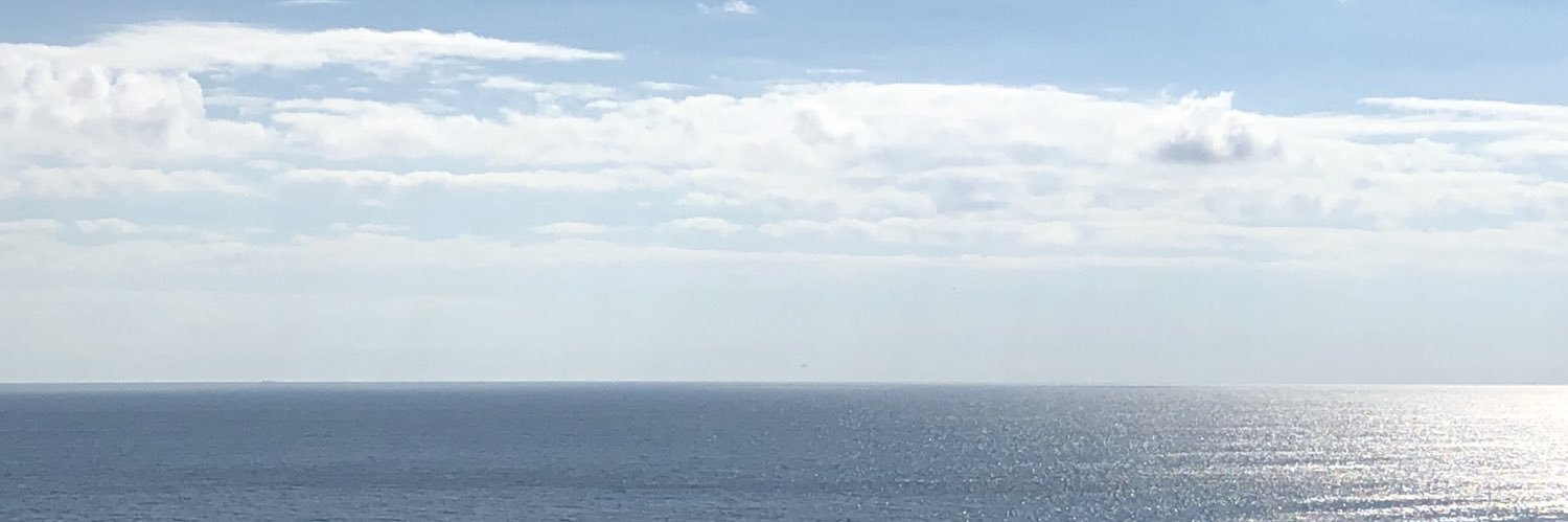 Ahmad⚖️⚠️🍉 banner