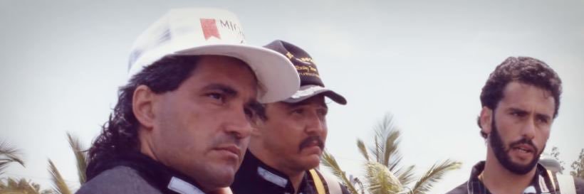 Money Makin Mutch 💰💵 banner