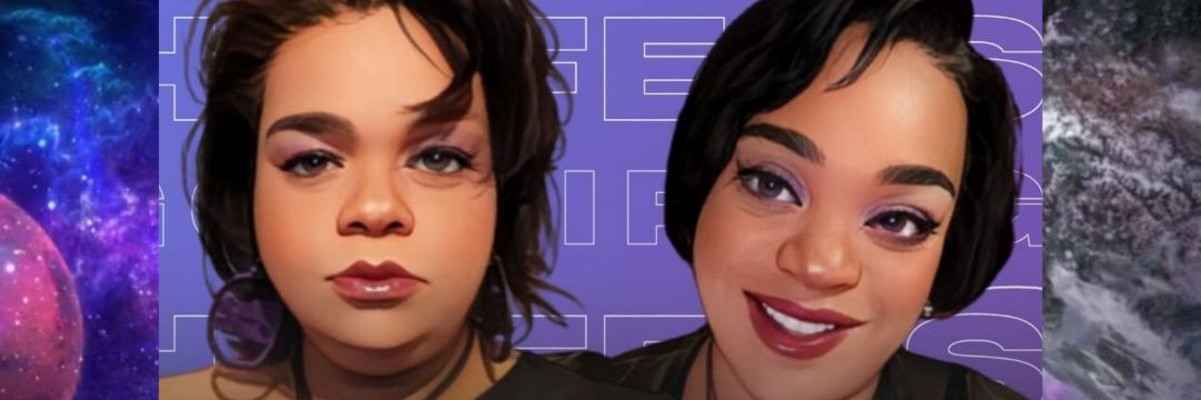 2Heifers's profile banner image