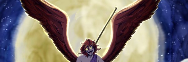 Their_FearSme Profile Banner