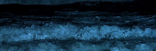 Hatoon هَتون banner