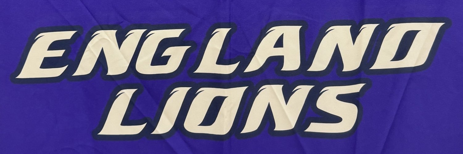 CJ Chaten banner