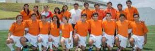 _fredymena's profile banner image