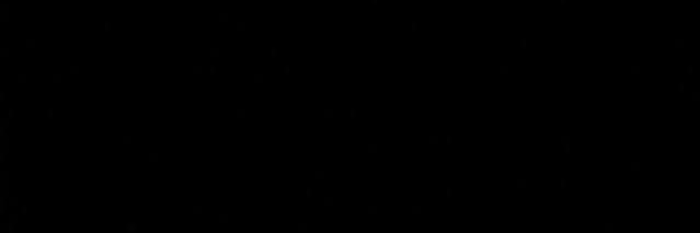 BrianAlec's profile banner image