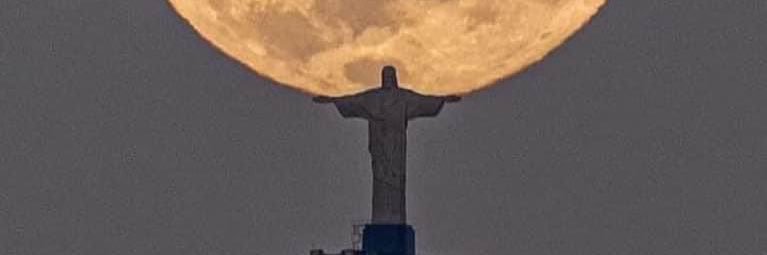 Jason_Culler_AD banner