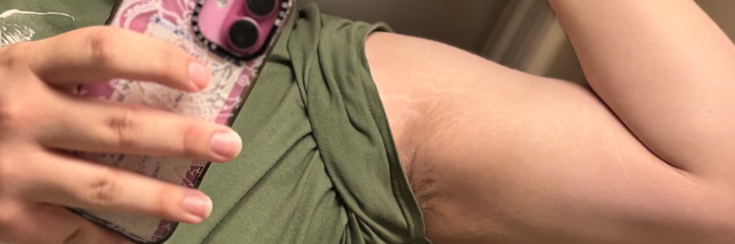 DevynDeanRider's profile banner image