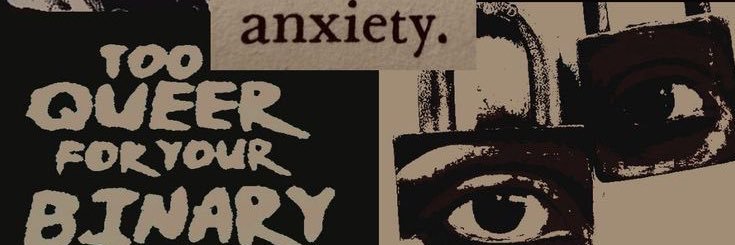 spookybrowny's profile banner image
