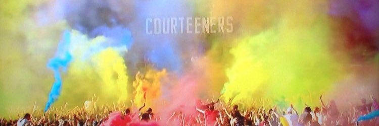 Adtruman's profile banner image