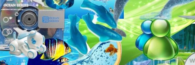 senasheeesh's profile banner image