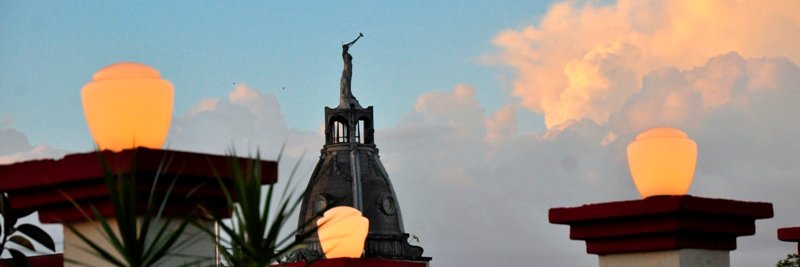 Alberto Limonta Frometa banner