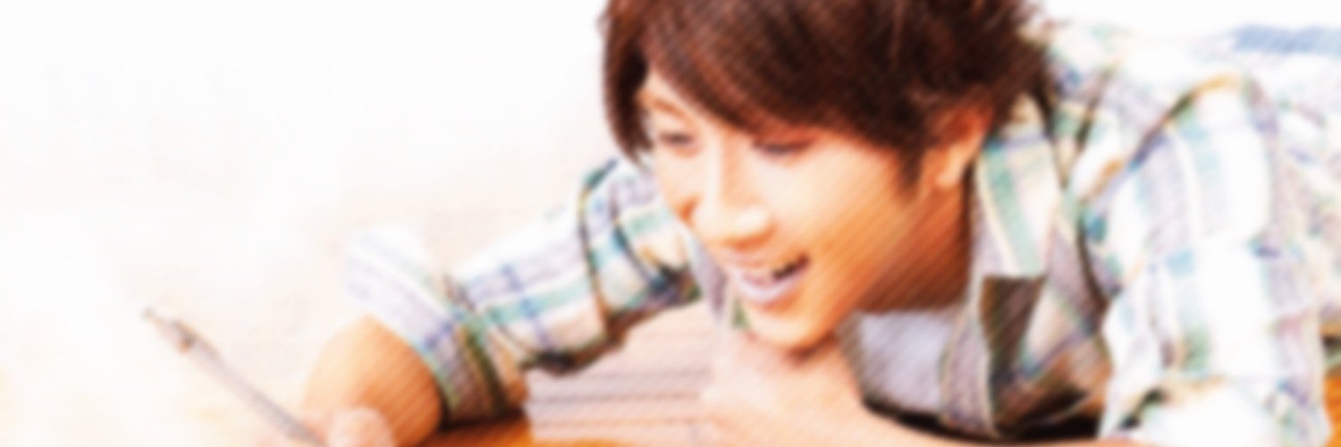 bbv7_bttl's profile banner image