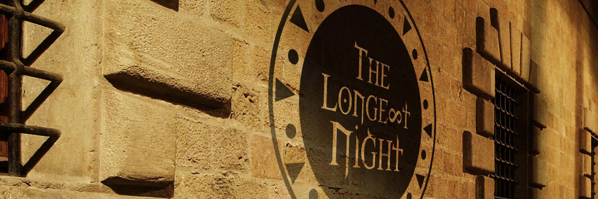 TLN_OFFICIAL's profile banner image
