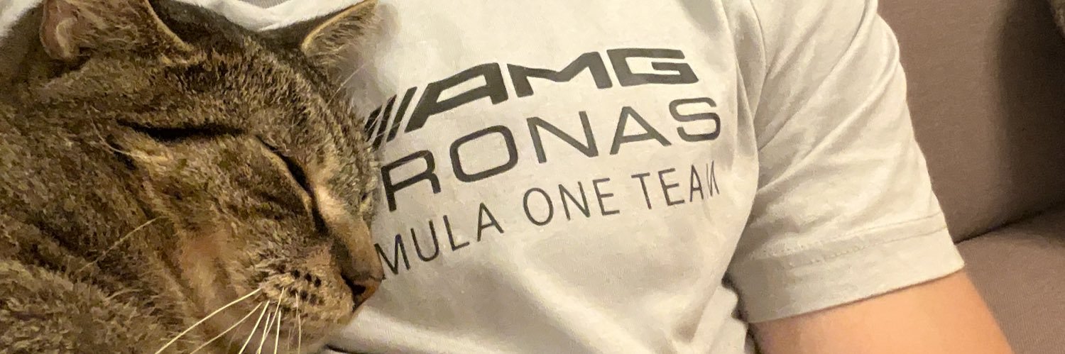 Maxipsík.exe banner