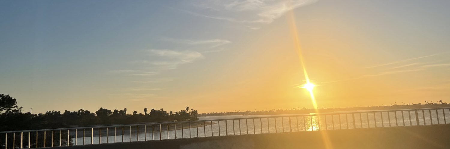 ceejay_5x's profile banner image