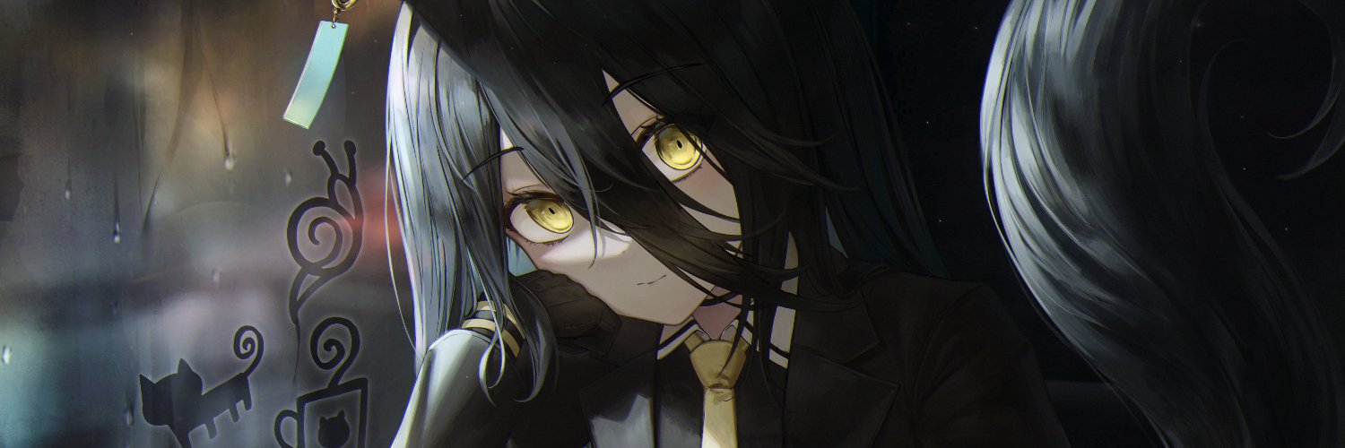 Chilly🦇 Live2D Rigger || VGen Comms Open banner