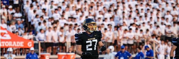 CharlieNelson27 Profile Banner