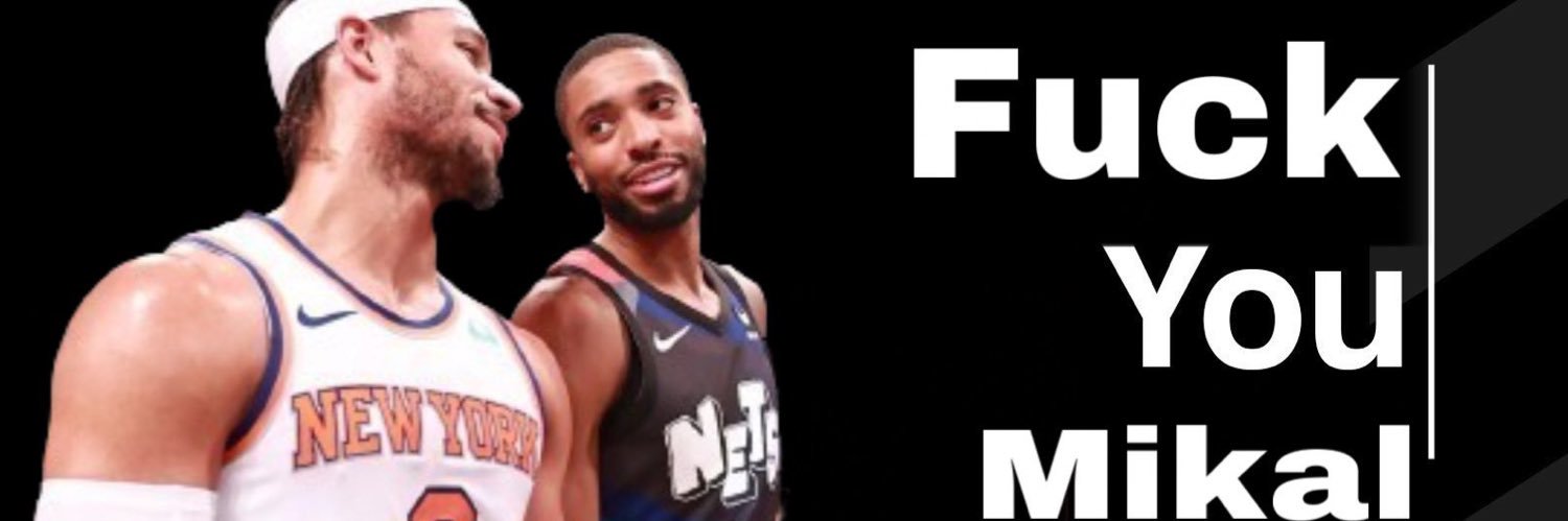 Proffesor Jay| Professional Hater banner