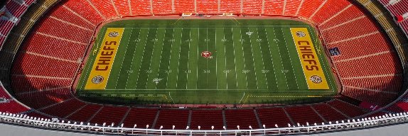 SportsTalkofKC's profile banner image