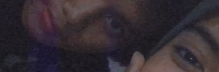ayisyahais's profile banner image