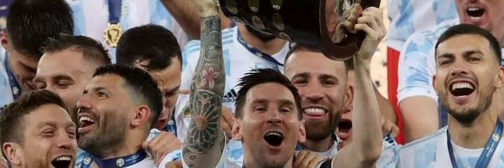 EdgarLD_03's profile banner image