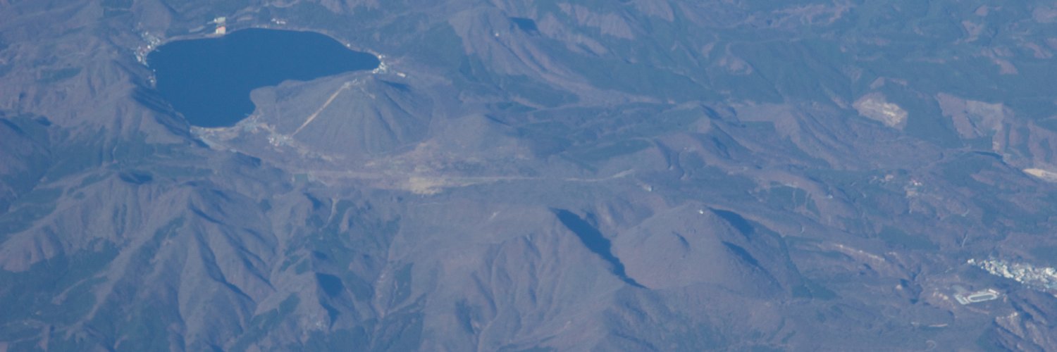yaguhiro's profile banner image
