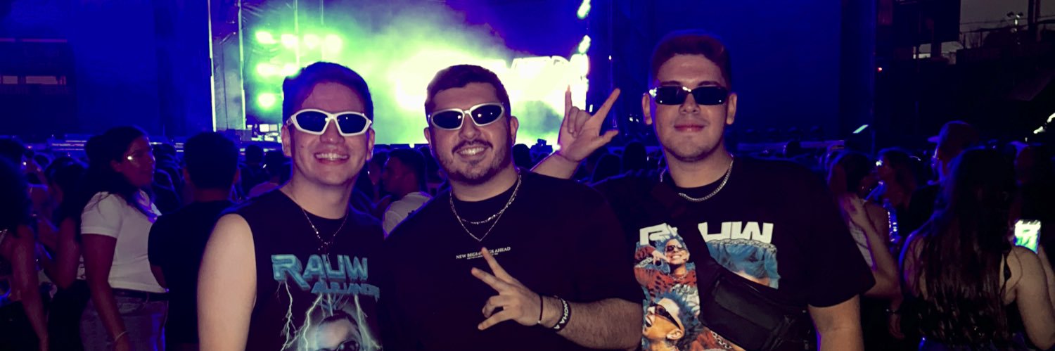 tapia_gera's profile banner image