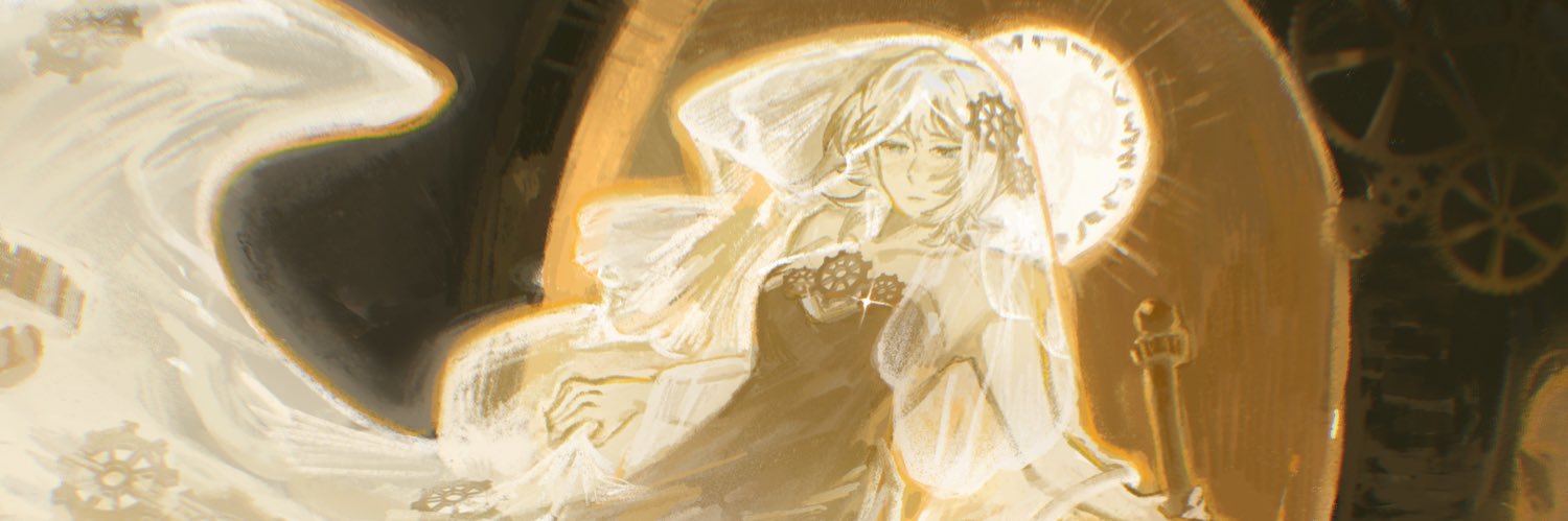onei ✨'s banner