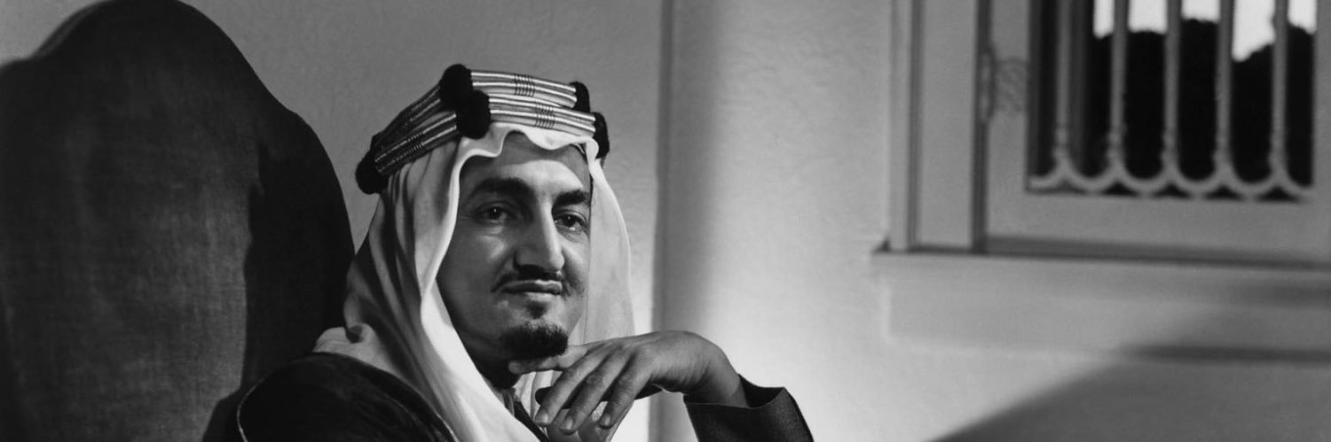 mohamdNAD's profile banner image