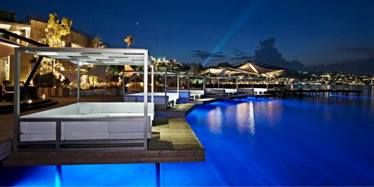 KUUMHotel's profile banner image