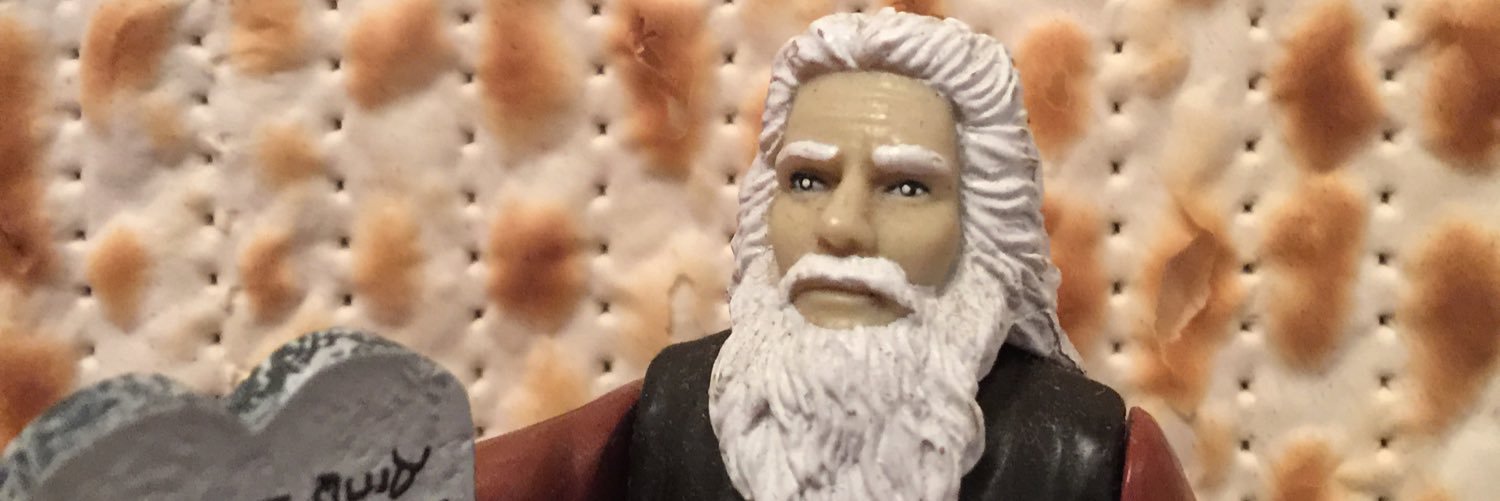 (((YoniRichler))) banner