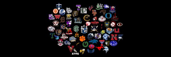 KSLSportsRewind Profile Banner