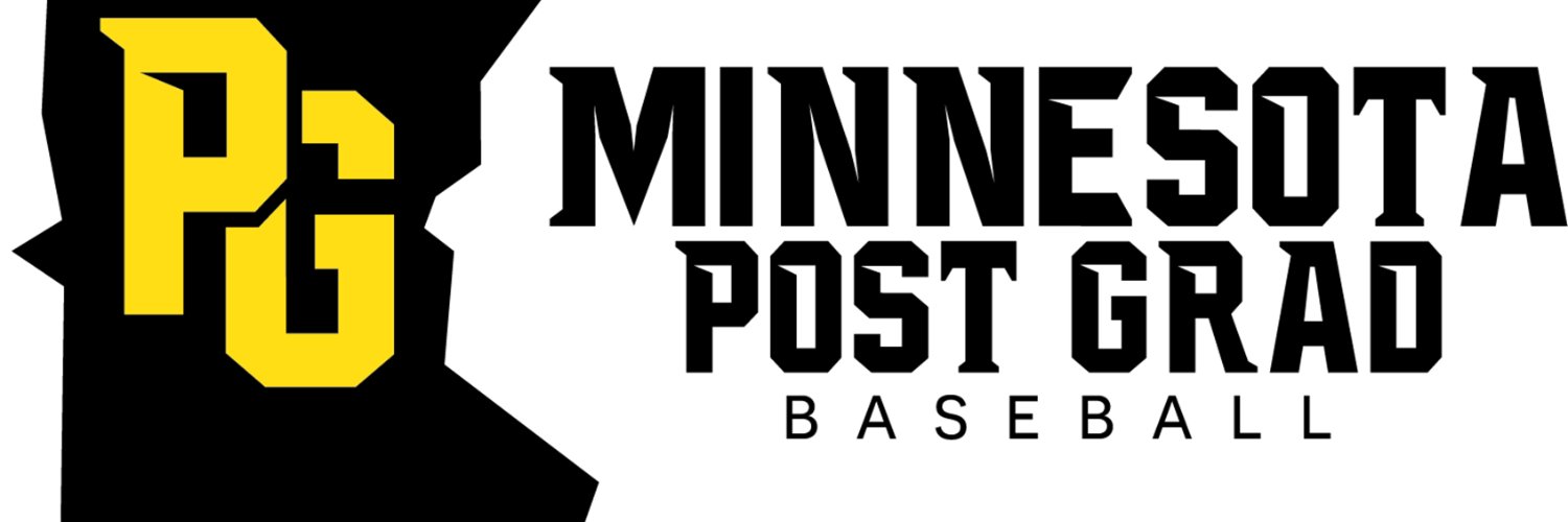 Minnesota Post Grad Profile Banner