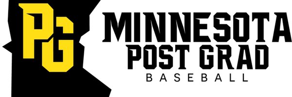 MPGbaseball Profile Banner