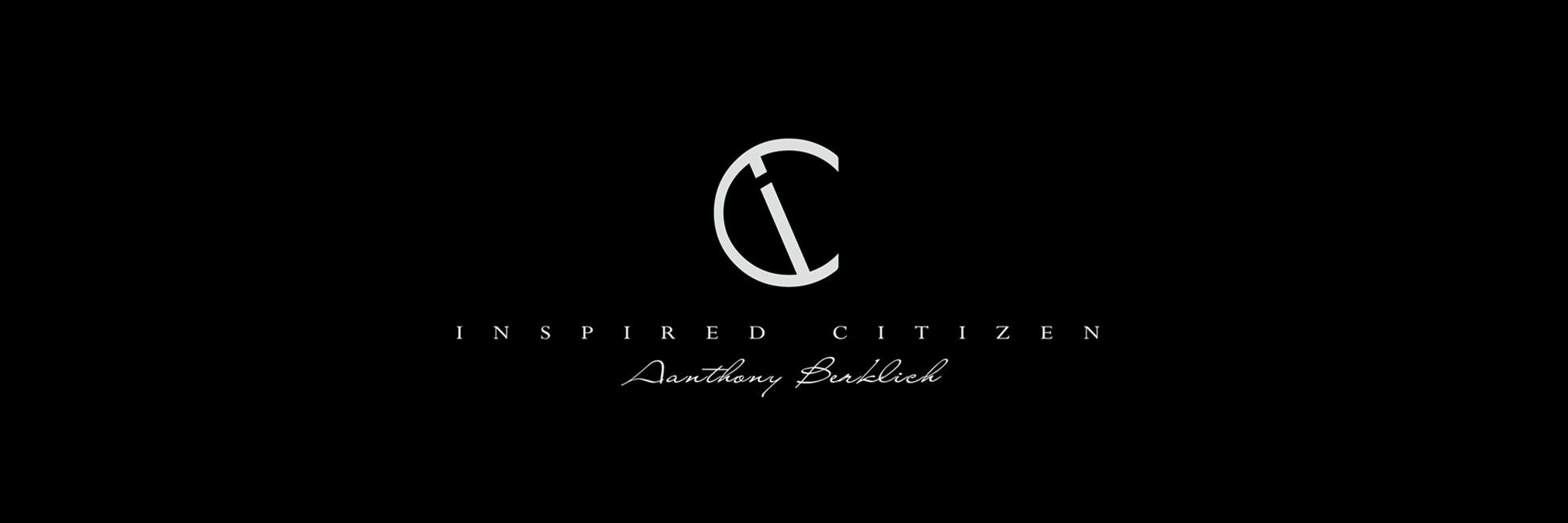 anthonyberklich's profile banner image