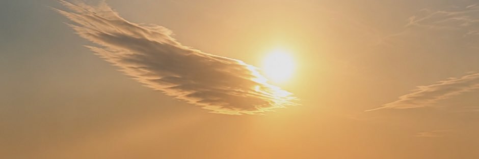 Nikki_Britain's profile banner image