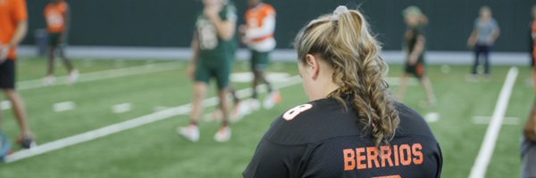 EndoGains Profile Banner