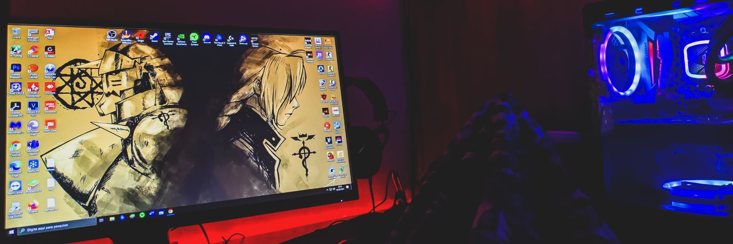 moraisnet's profile banner image
