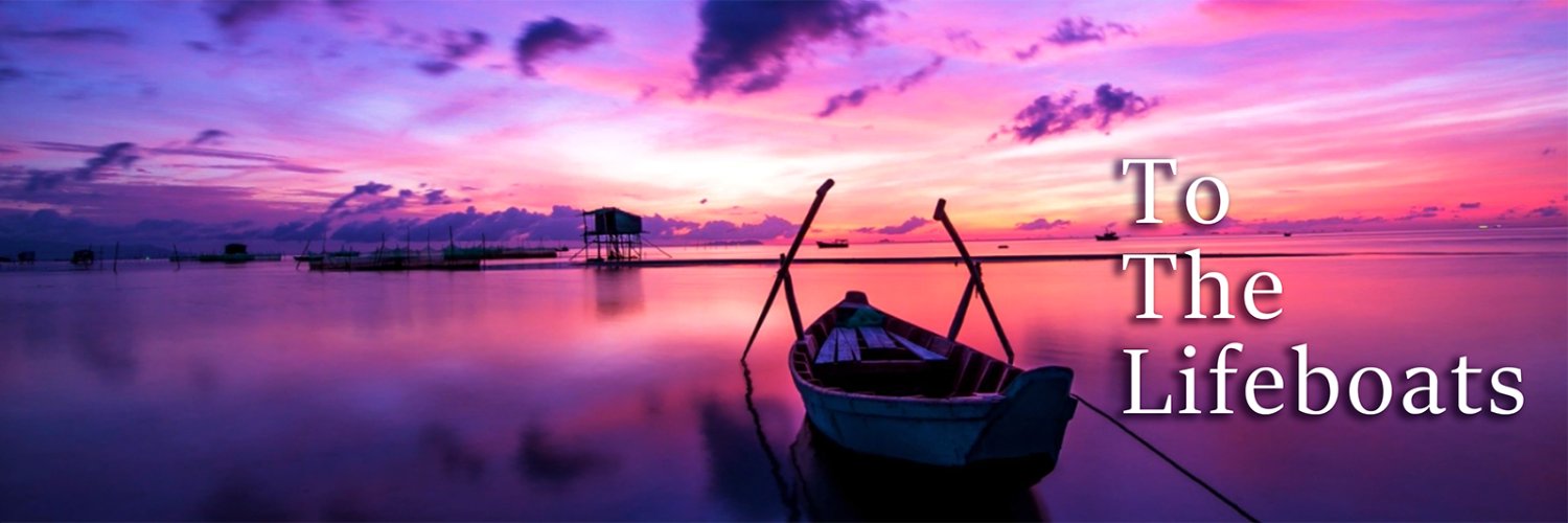 Green Eggs-n-Sam banner